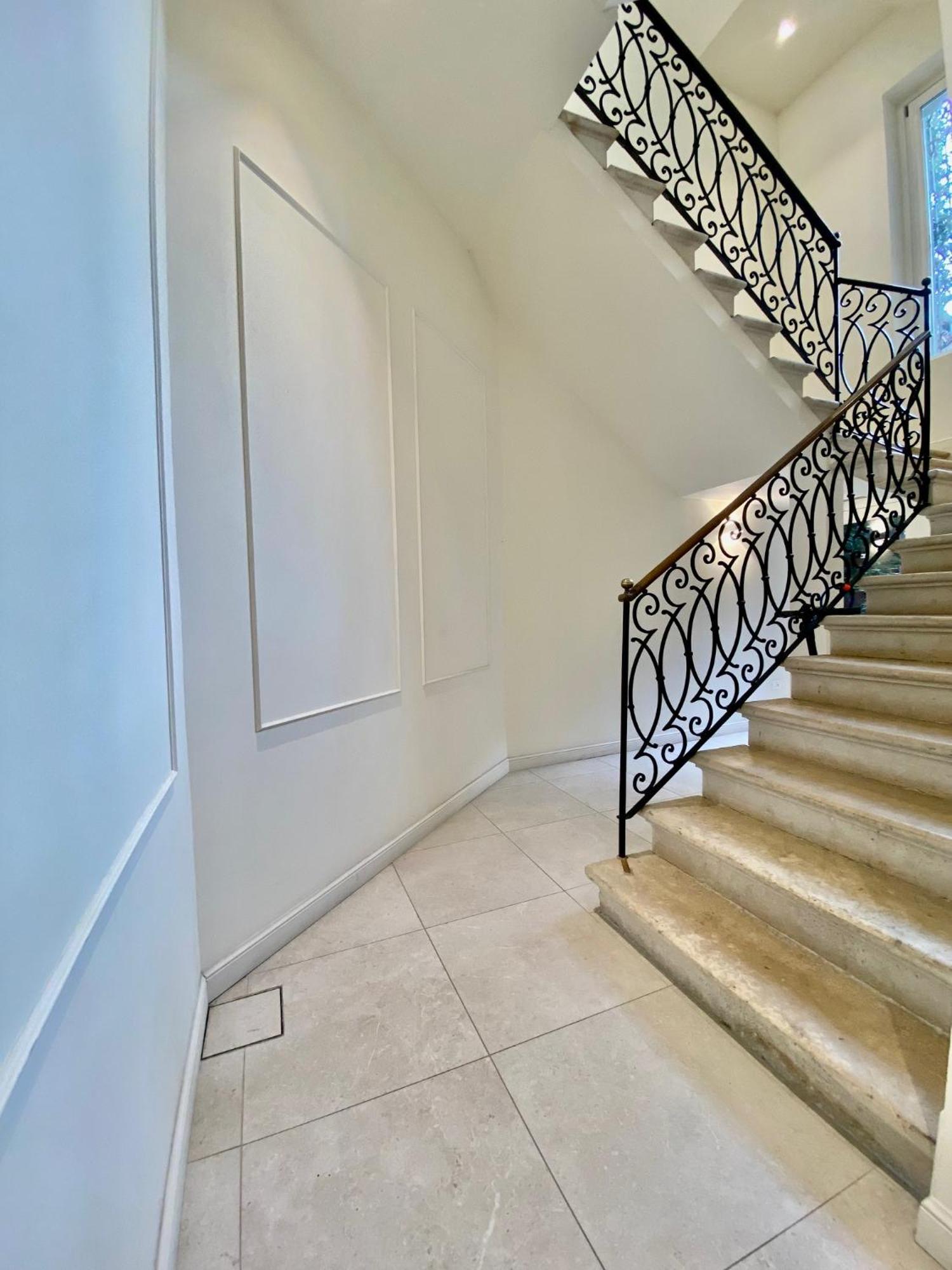 Malvezzi24 Boutique Rooms Desenzano del Garda Exterior foto